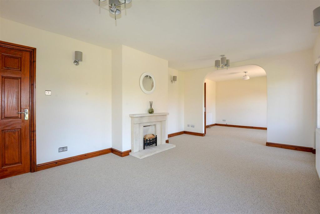 Property photo 3 of 35 Living Room 1.Jpg