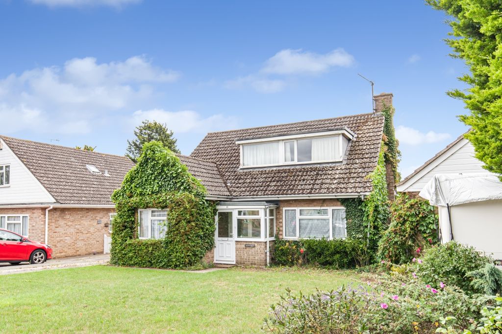 Property photo 1 of 8 133803