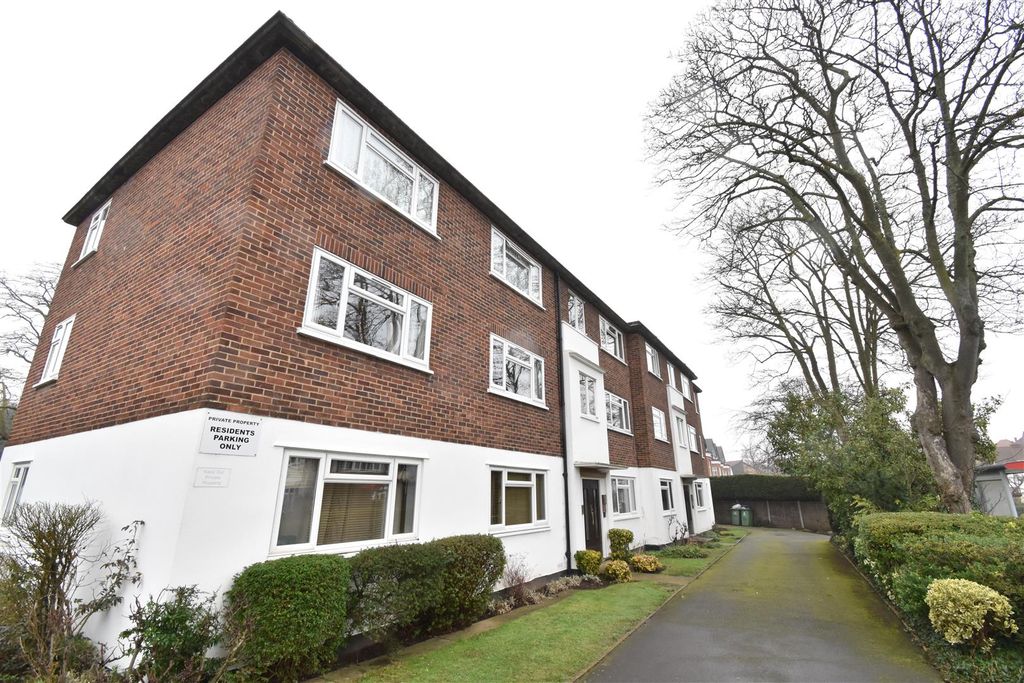 Property photo 1 of 6 Dsc_0014.Jpg