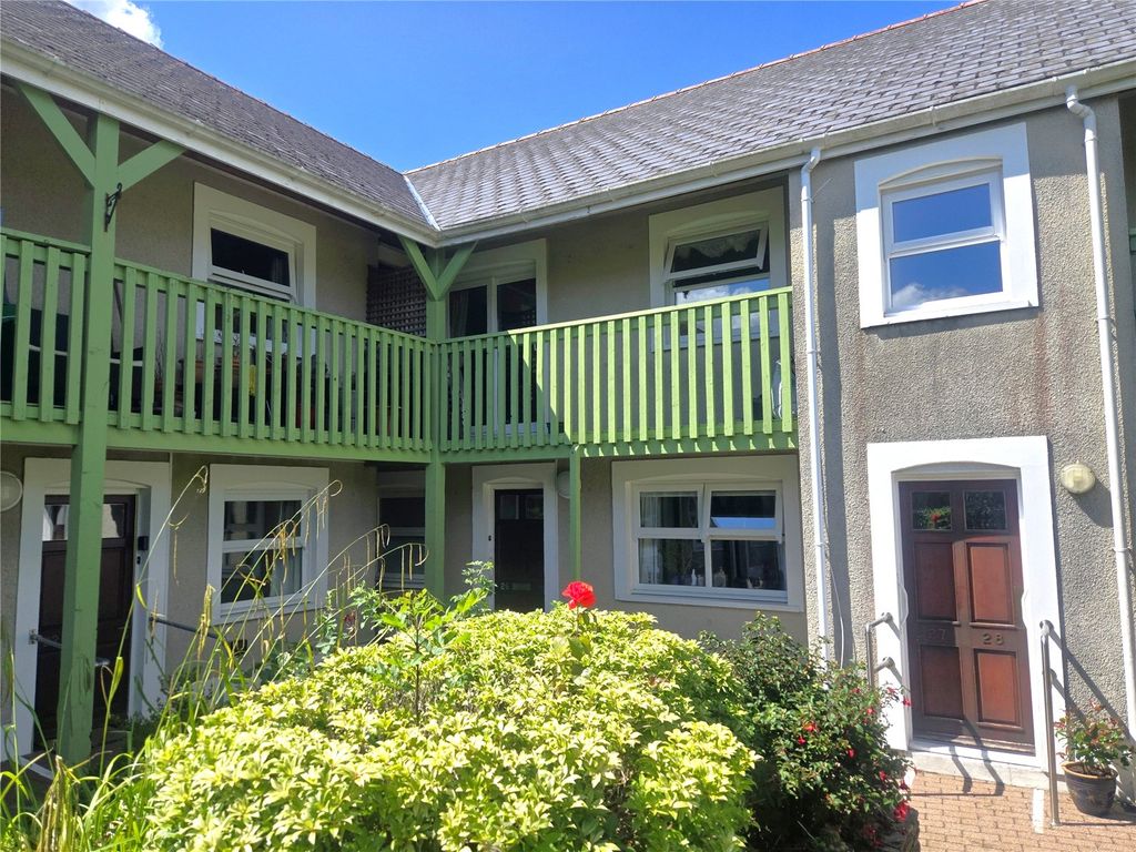 Property photo 1 of 14 Picture No. 04