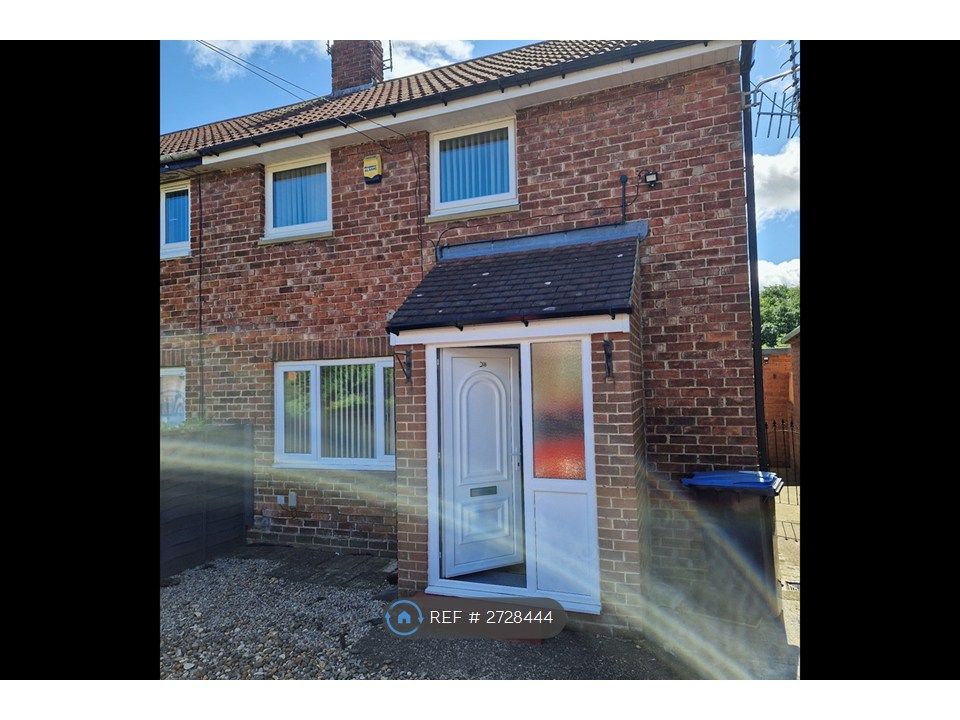 Property photo 2 of 9