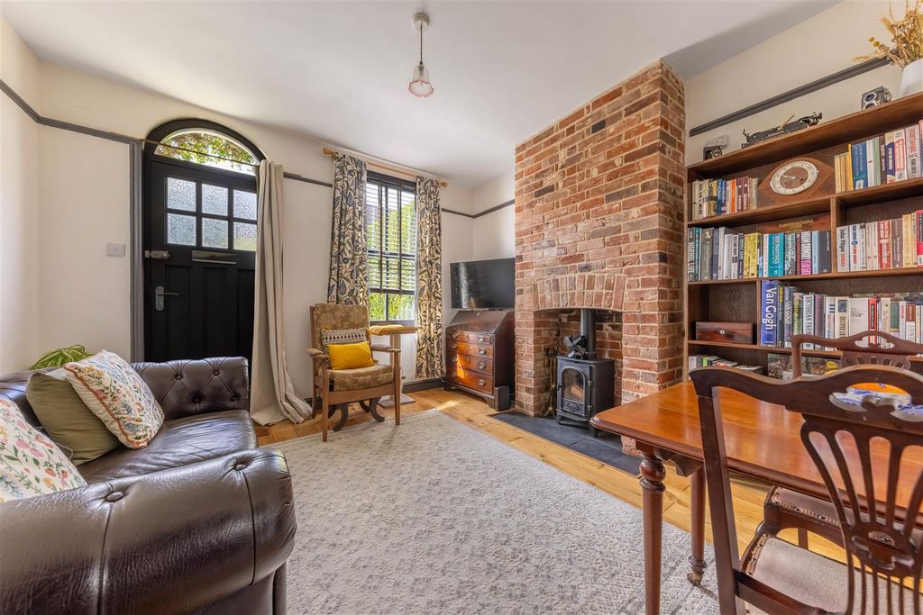 Property photo 2 of 18 Ba-3.Jpg