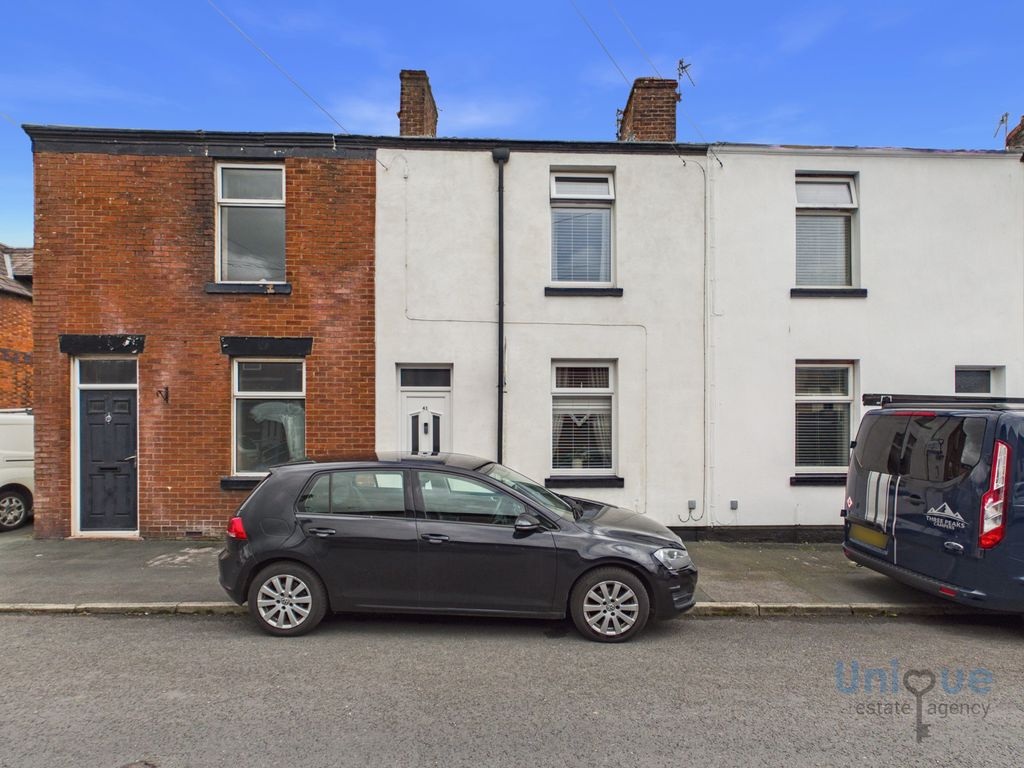 Property photo 1 of 23