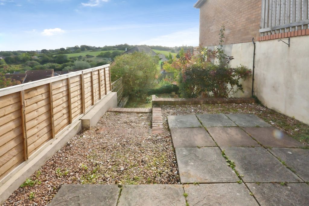 Property photo 2 of 10 Pbox-Img.Jpg