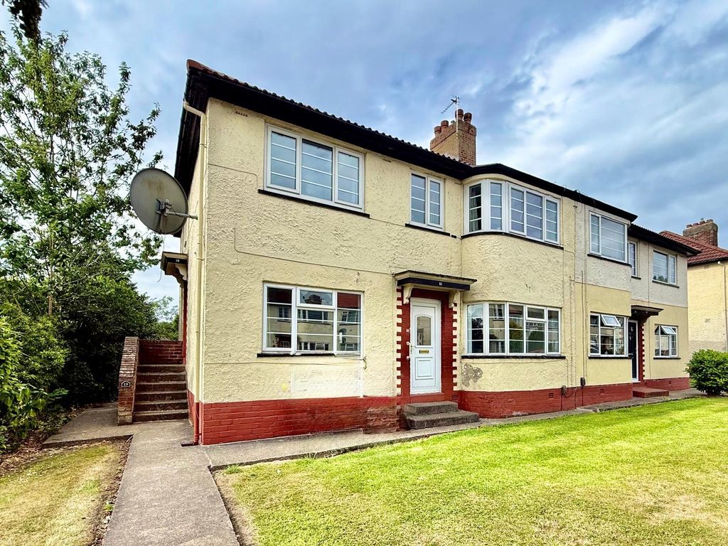 Property photo 1 of 6 Picture No. 19