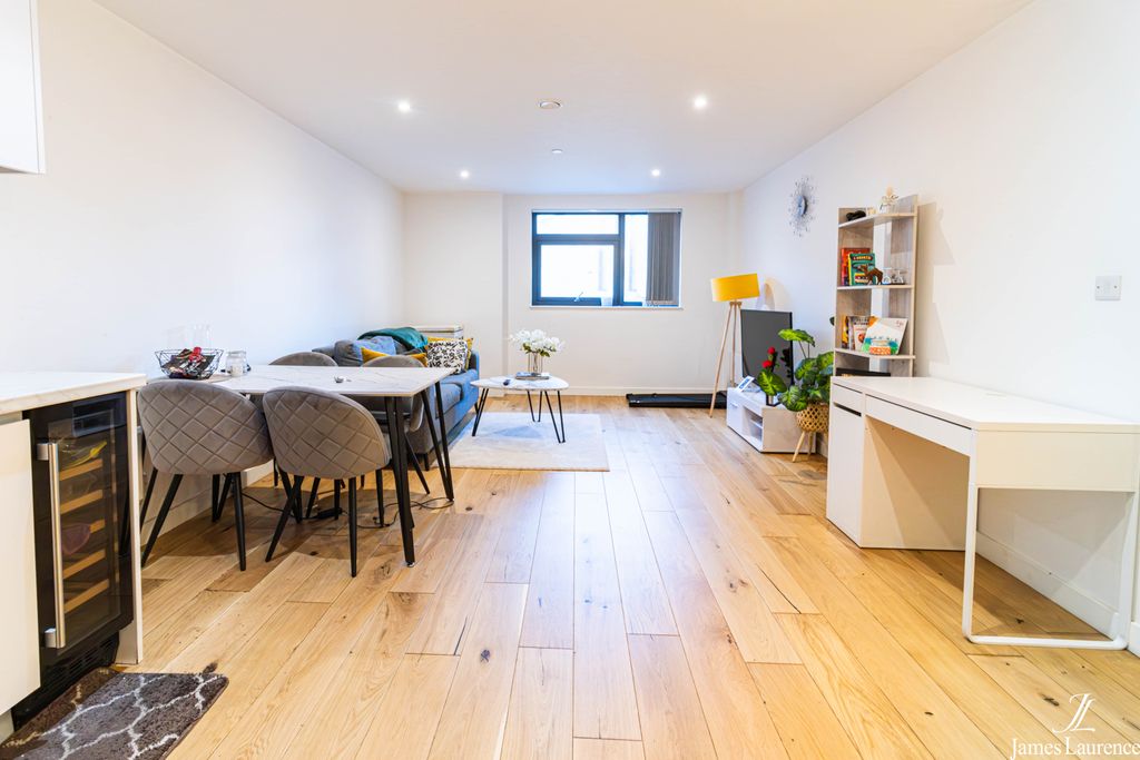 Additional image 15 of 19 bed flat for saleWindmill Street, Birmingham B1
