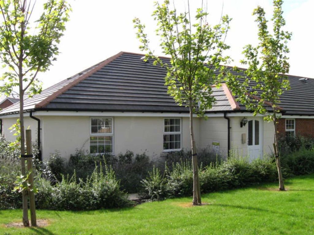 Property photo 1 of 6 P007361_01.Jpg