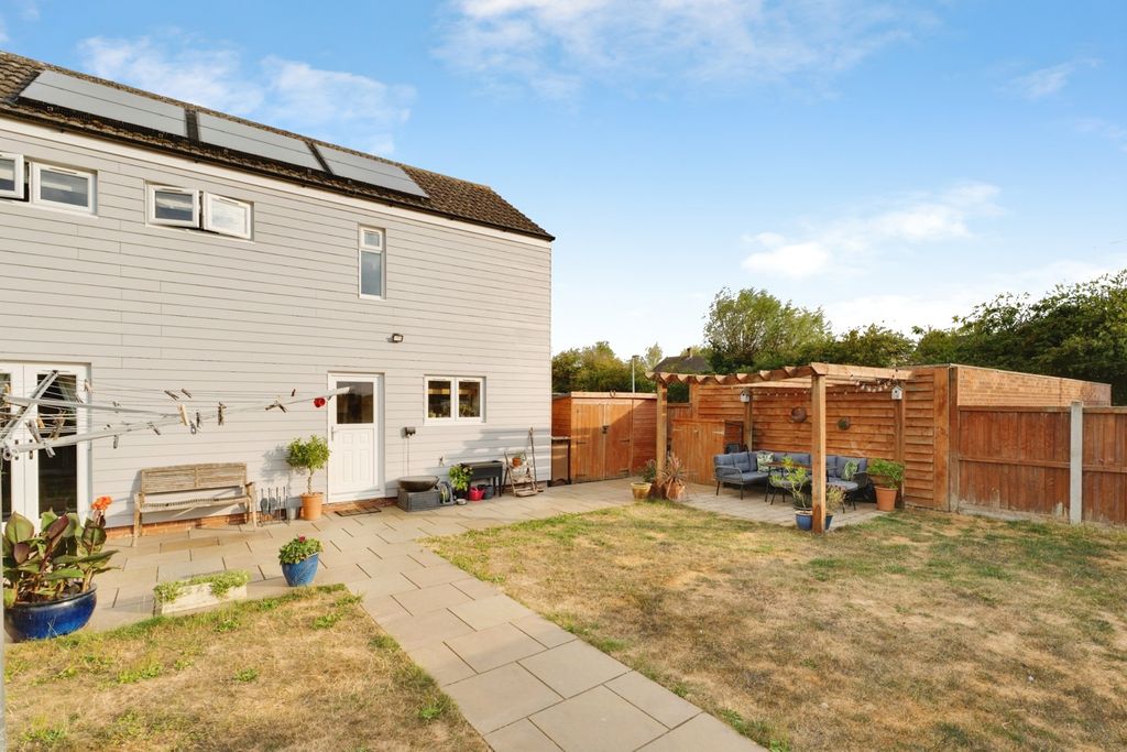 Property photo 2 of 17 Pbox-Img.Jpg