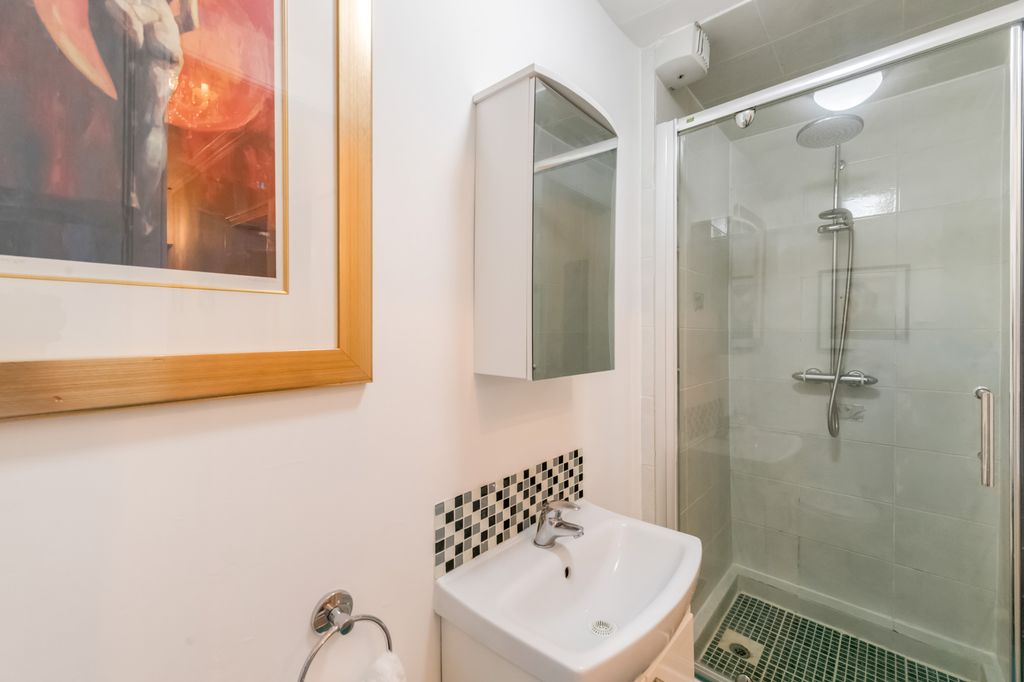 Additional image 20 of 2 bed flat for saleComrie Road, Crieff PH7