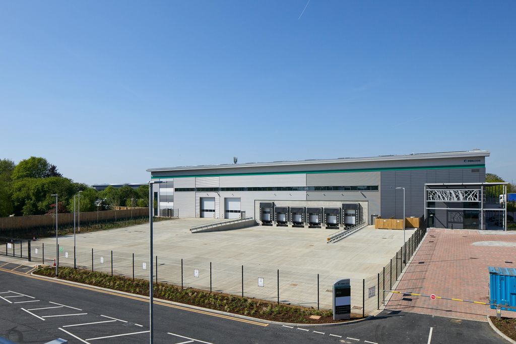 Property photo 3 of 16 250429_Prologis_0571.Jpg