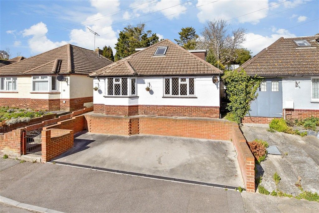 Property photo 1 of 13 External (Brochure)