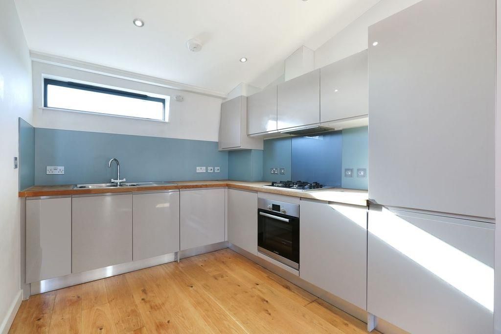 Property photo 2 of 9 Tt5Frmgq.Jpeg