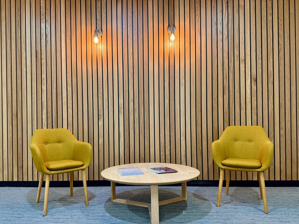 Property photo 2 of 8 Img_3197.Jpg