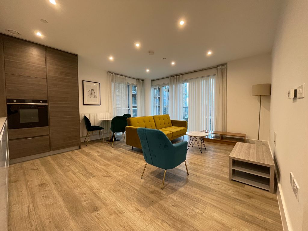 Property photo 1 of 7