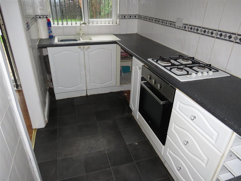 Property photo 2 of 9 Img_1377.Jpg