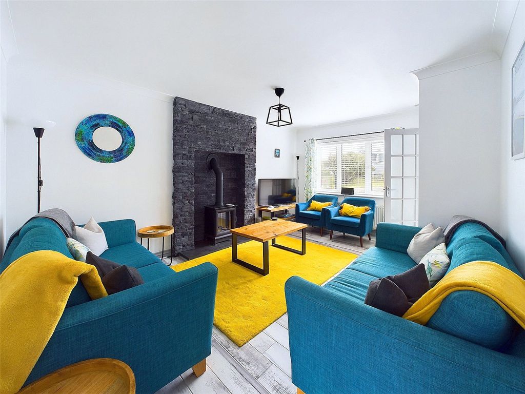 Property photo 3 of 17 Picture No. 26