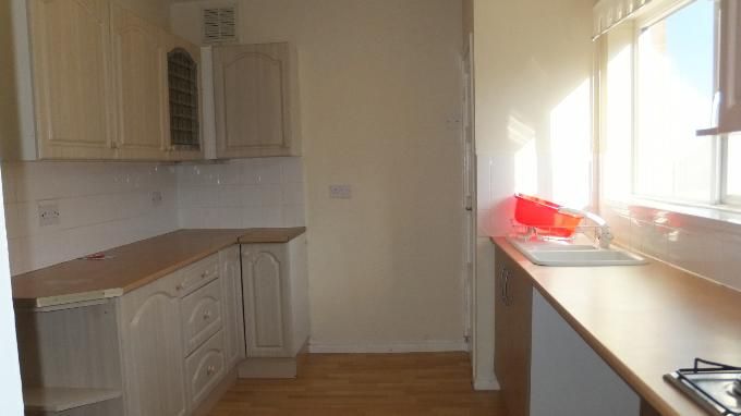 Property photo 2 of 9 Front Description 2