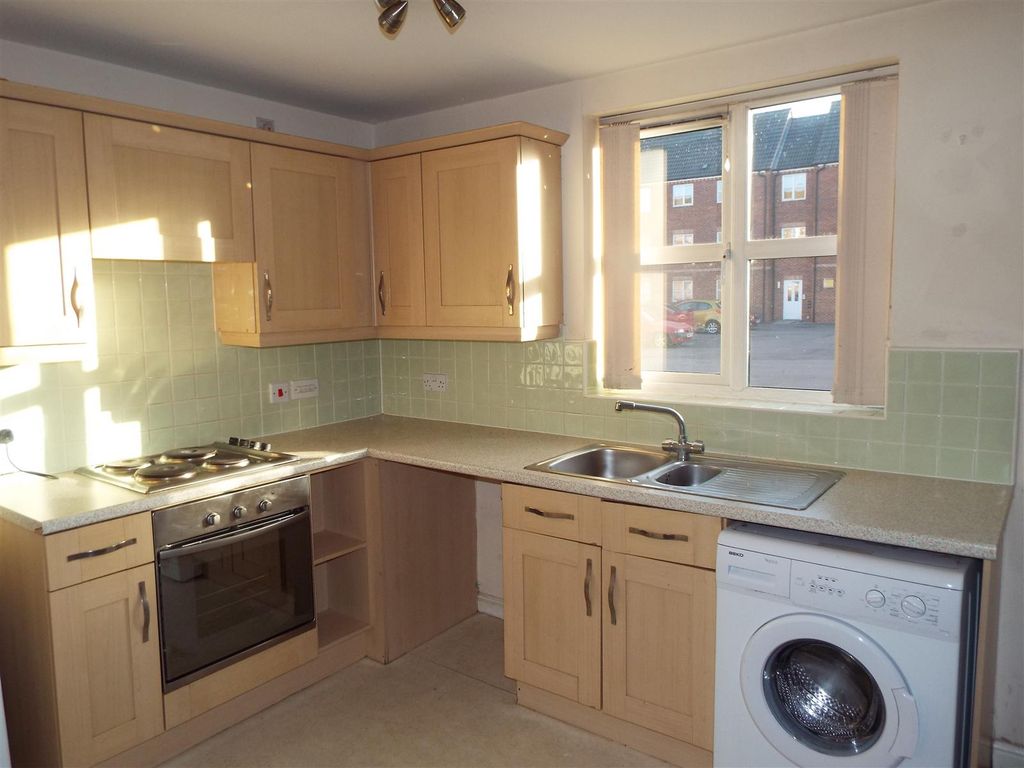 Property photo 2 of 7