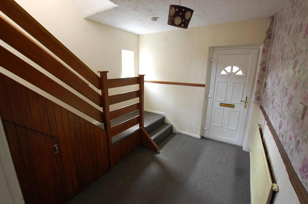 Property photo 2 of 15 Picture No. 45