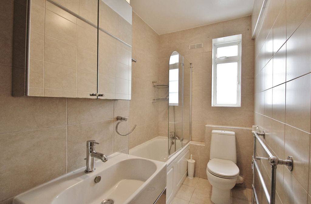 Property photo 3 of 16 Photo 1