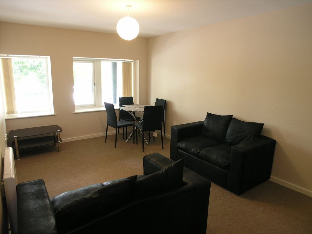 Property photo 3 of 7