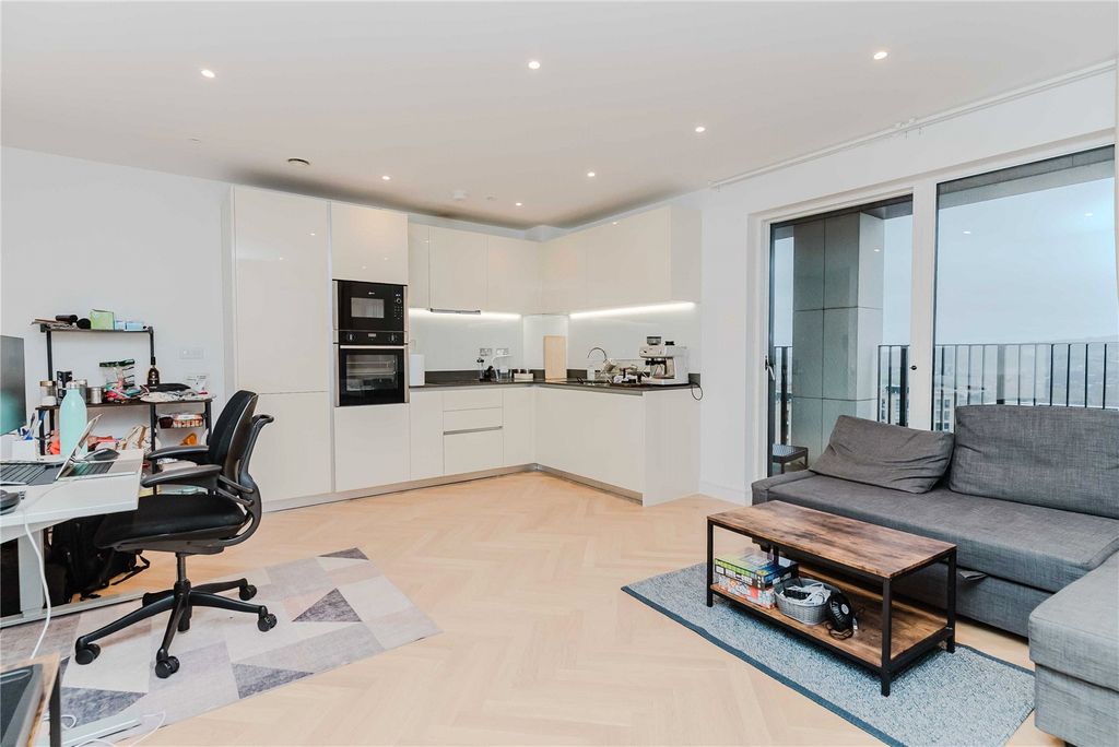 Property photo 3 of 18 Picture No. 27