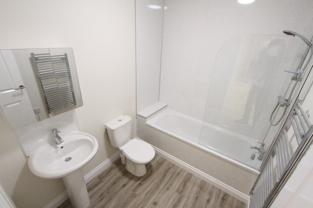 Property photo 3 of 5