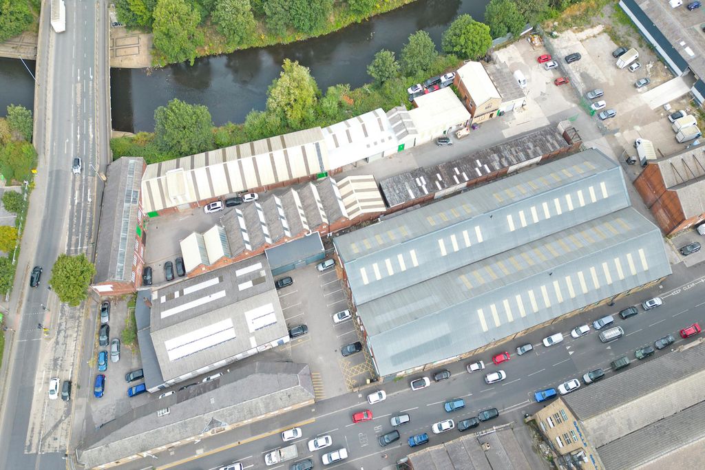 Property photo 1 of 7 Img_5447.Jpg