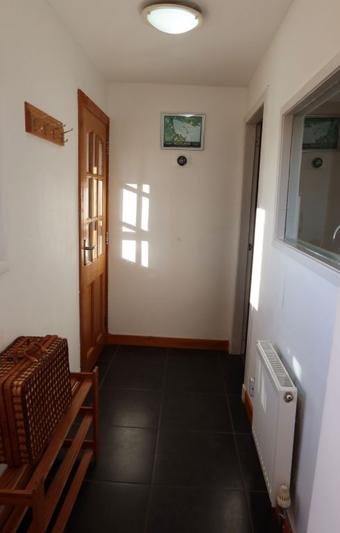 Additional image 15 of 3 bed cottage for saleHalistra, Waternish, Isle Of Skye IV55