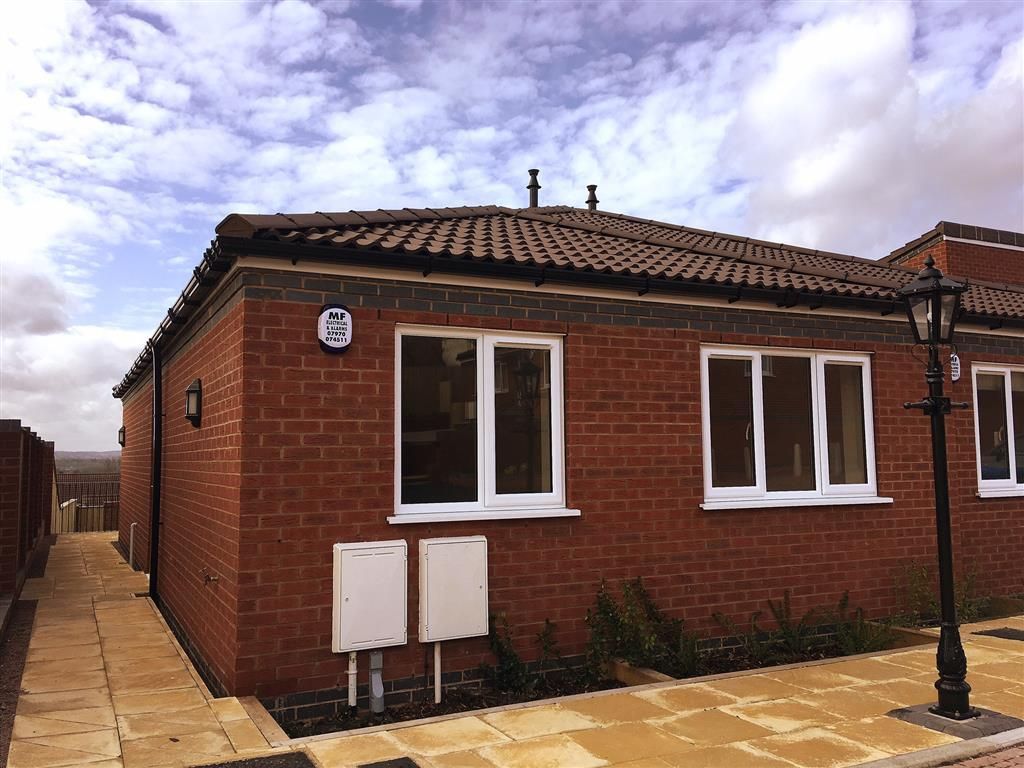 Property photo 1 of 12 Front