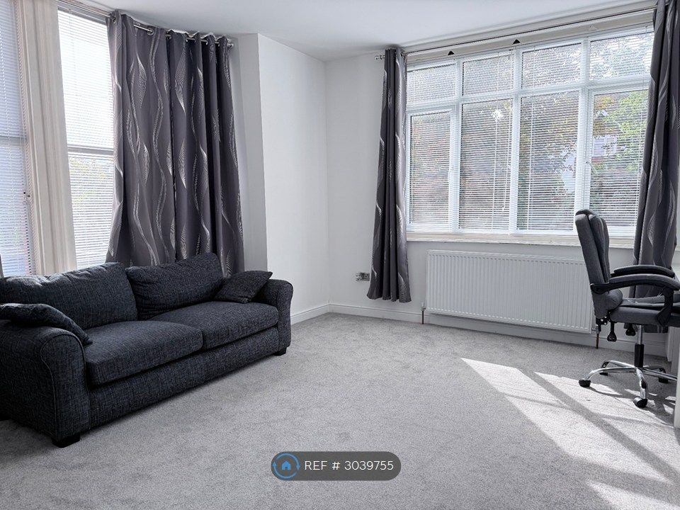 Property photo 1 of 26