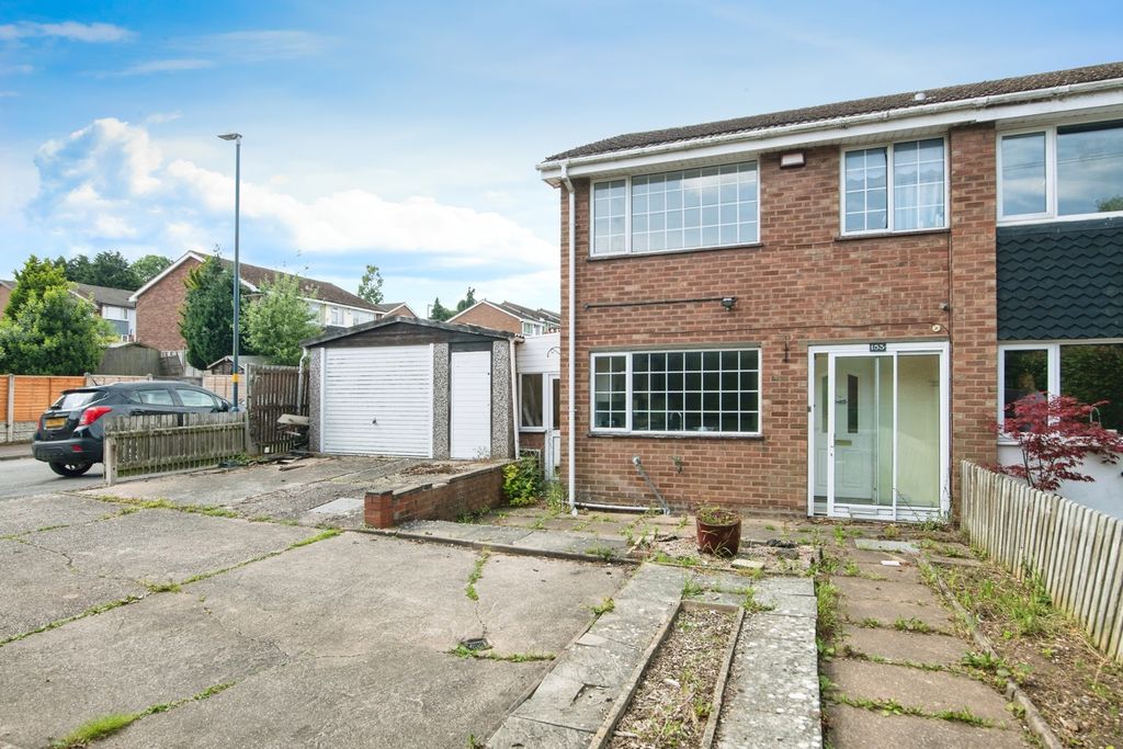 Property photo 2 of 16 Photo