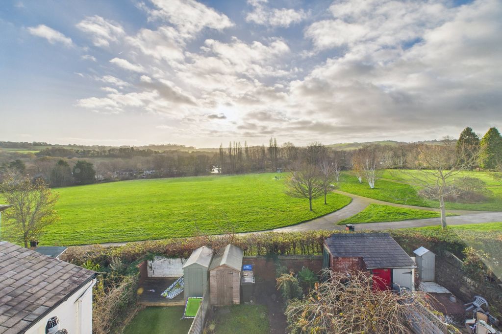 Property photo 2 of 18 View From Rear