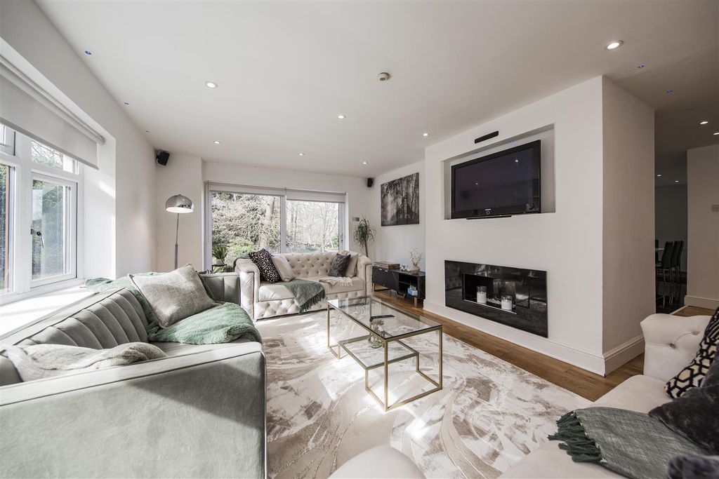 Property photo 2 of 14 _A7A2029.Jpg