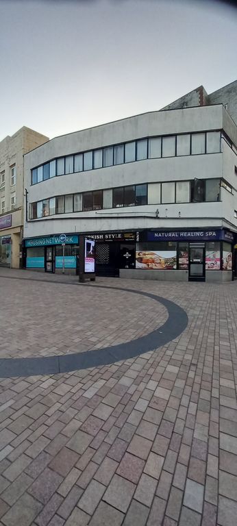 Property photo 1 of 10