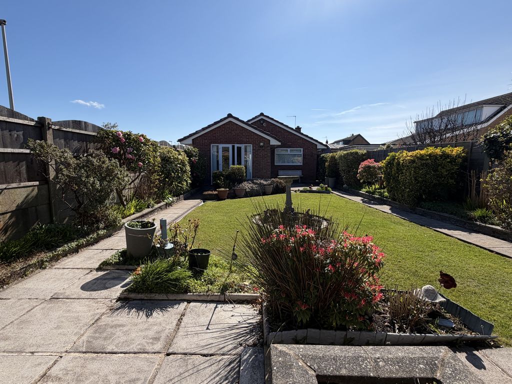 Property photo 2 of 19