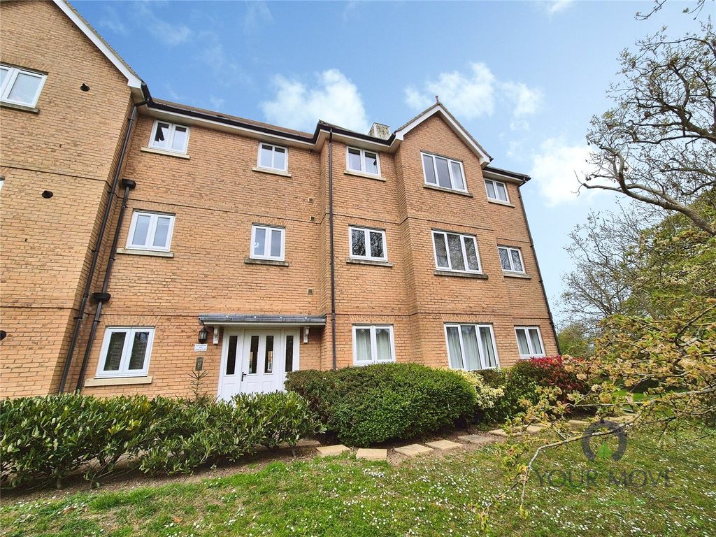 Property photo 1 of 14 Main Photo