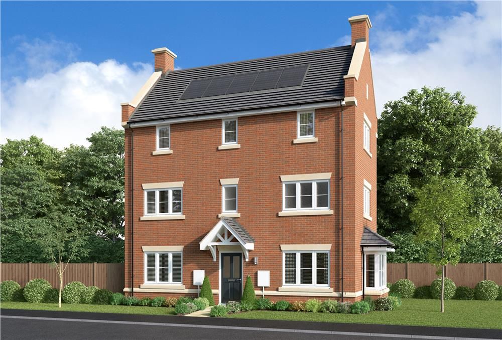 Property photo 1 of 1 Representative Image