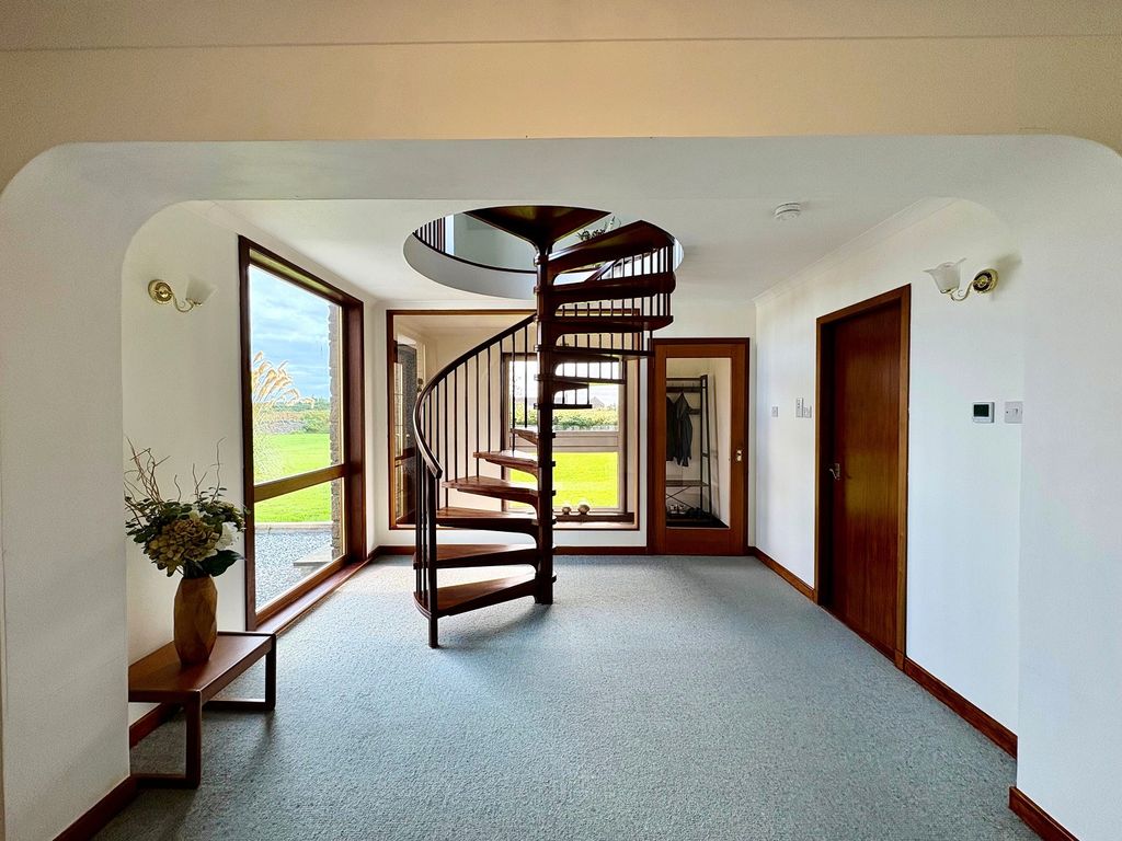 Property photo 2 of 27 Not Specified