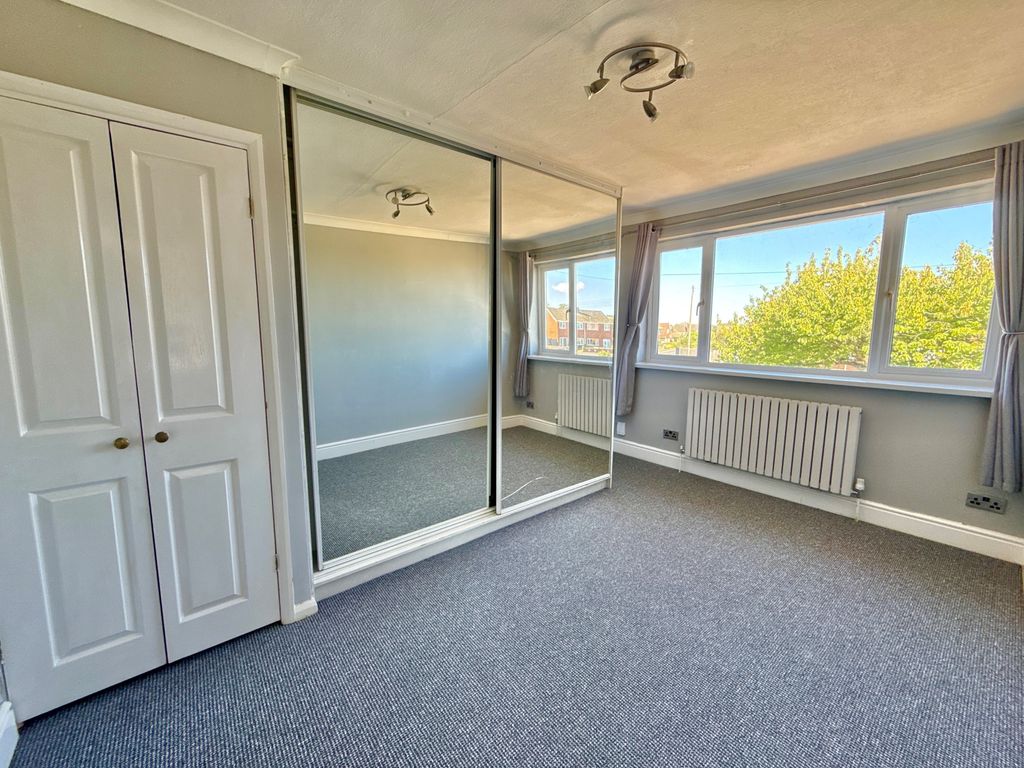 Additional image 8 of 3 bed semi-detached house for saleValley Road, Lincoln LN5