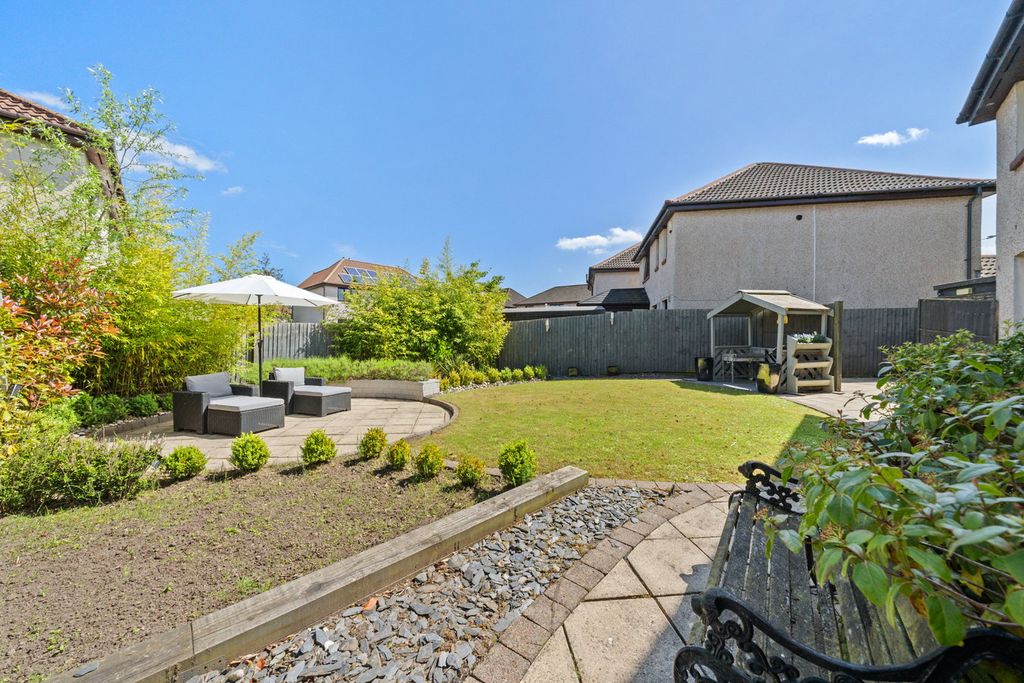 Property photo 3 of 43