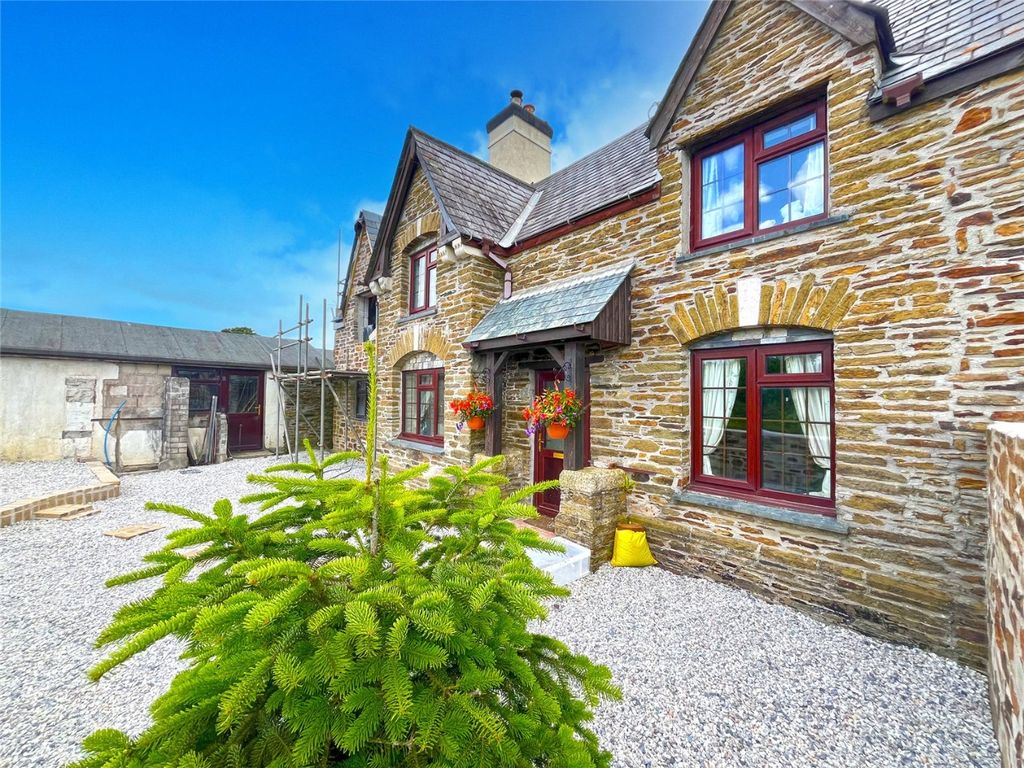 Property photo 2 of 10 4812122