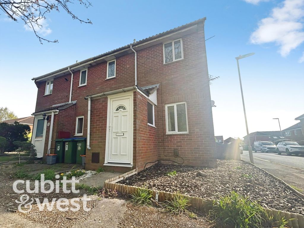 Property photo 1 of 6