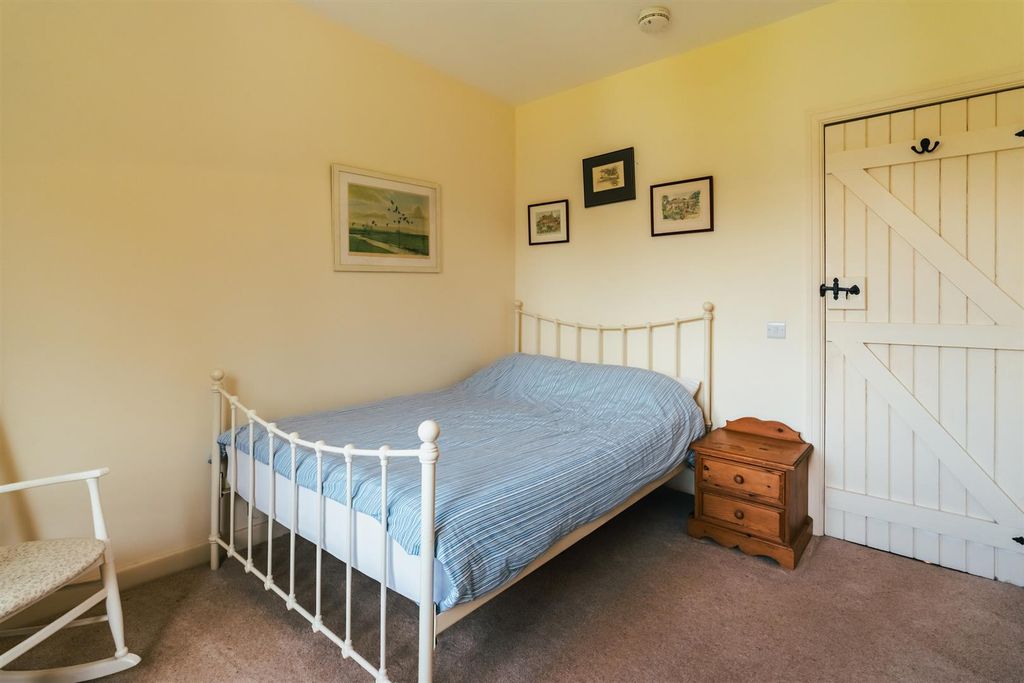 Additional image 34 of 6 bed detached house for saleCastleton Road, Hathersage, Hope Valley S32