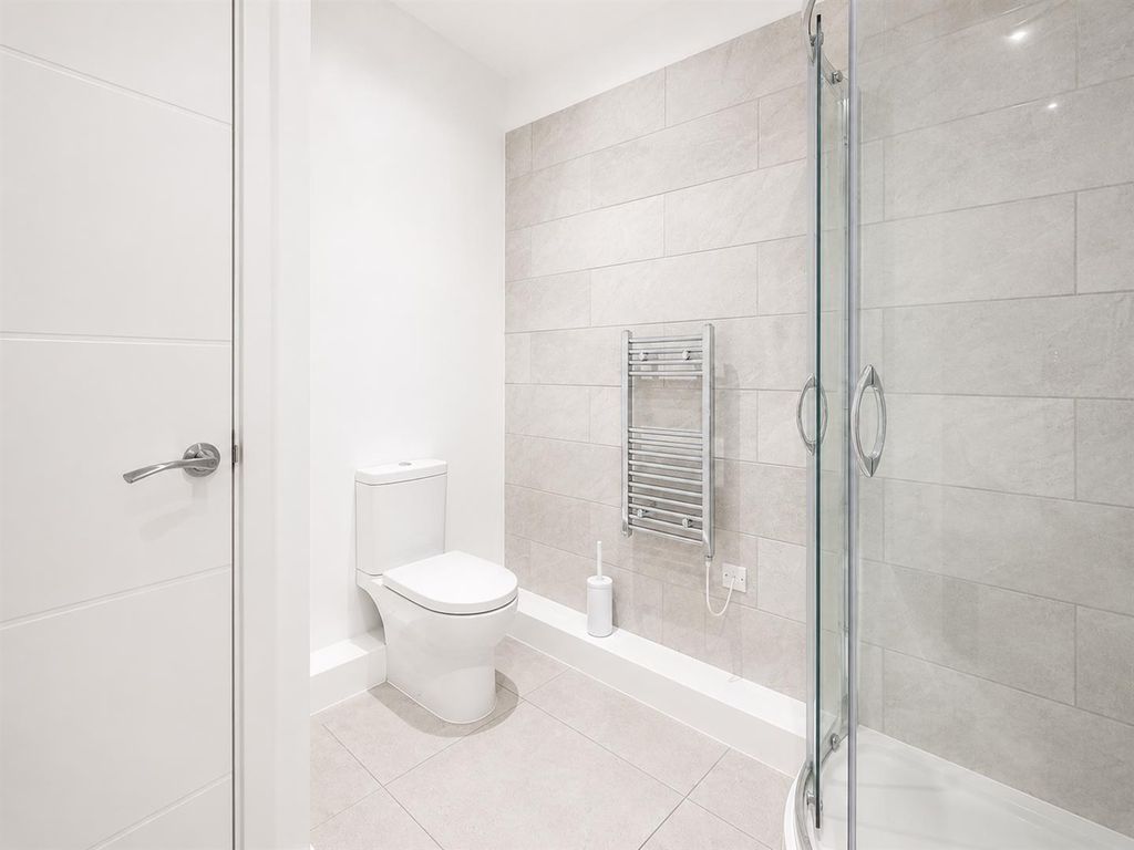 Property photo 1 of 5 Dzfet3G3Lei0Qcwqssqzew.Png