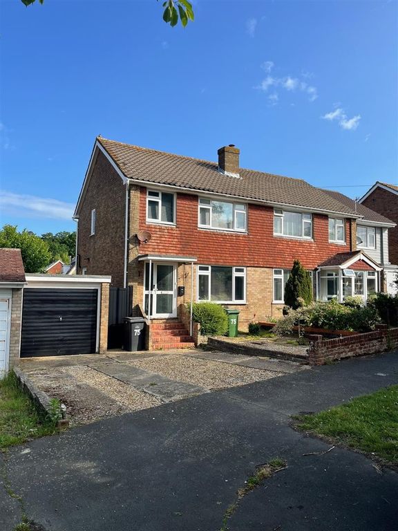Property photo 1 of 20