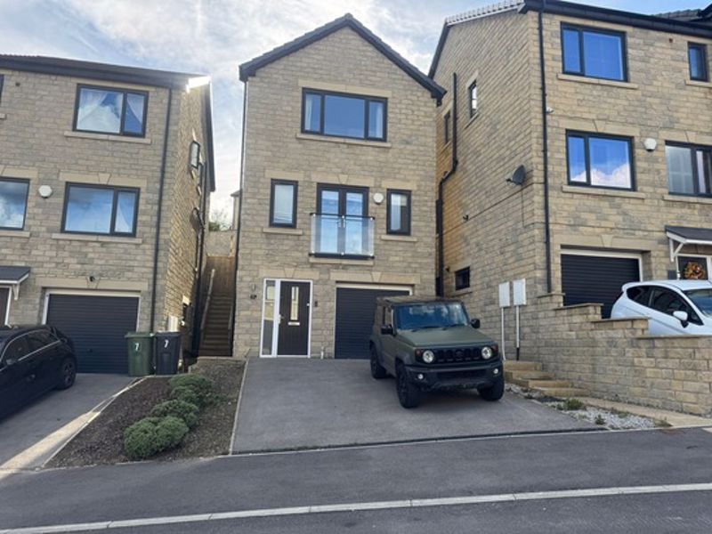 Property photo 2 of 18 Photo 11