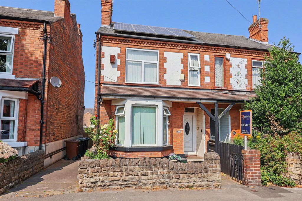 Property photo 1 of 15 Img_6932-2.Jpg