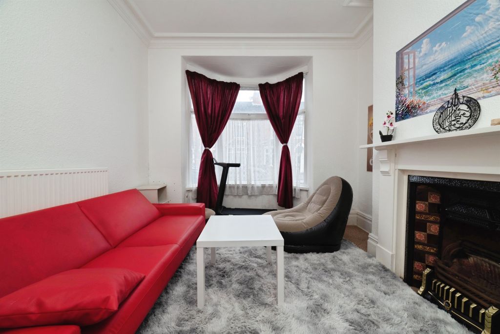 Property photo 1 of 20