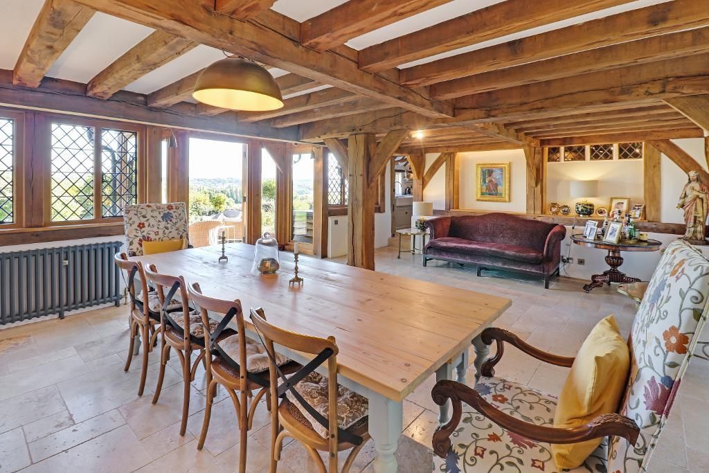 Property photo 3 of 30 Photo 3